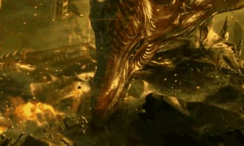 七米神脑洞:聊聊游戏、电影神作中“相似度感人”的设定