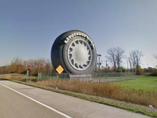 美国66号公路详细路线,美国66号公路自驾游最全行程攻略