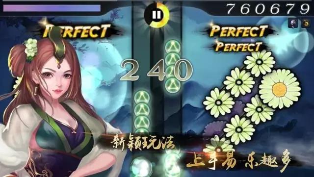 什么类型都有！超良心推荐20款好玩到不想放的单机手游