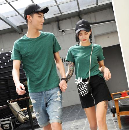 男才女貌组合,男才女貌情侣装