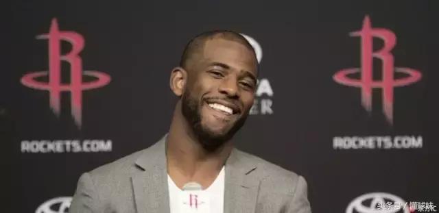 保罗将穿勇士3号球衣,保罗在勇士为什么穿3号