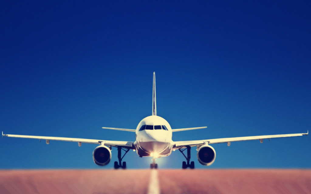 信用卡省钱攻略,10张信用卡教你省钱