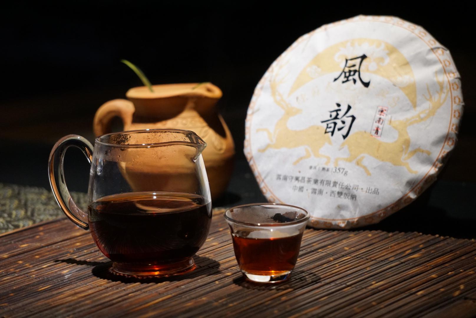 为什么喝茶睡不着喝咖啡却能睡着,喝茶睡不着觉有什么好办法啊