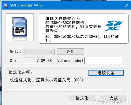 基于树莓派的门禁管理系统设计,树莓派人脸识别考勤系统毕业设计