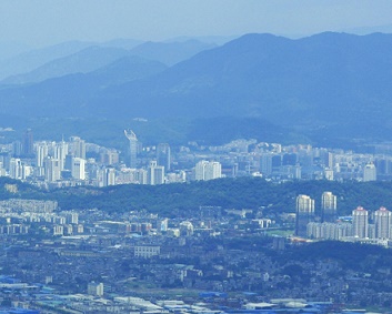 福建12个县级市名字,福建省84个县市区名称