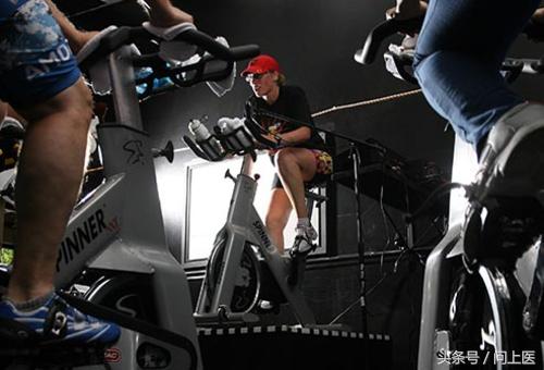 你最近做什么运动,最近的运动健身