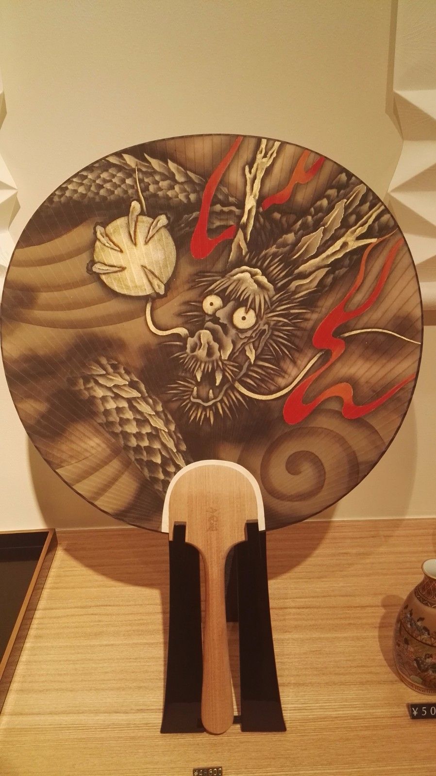 日本人从中国拿走多少古董,日本人从中国抢走的文物