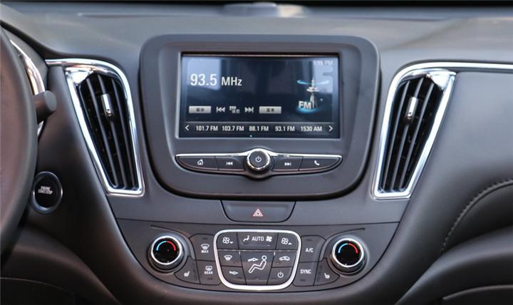 水土不服就服你完整版,水土不服就服你图片