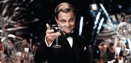 拯救空调肌,拯救你的空调肌