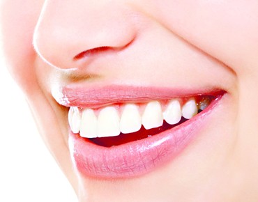 牙齿矫正后需要戴多久保持器,牙齿矫正过后需要戴多久的保持器