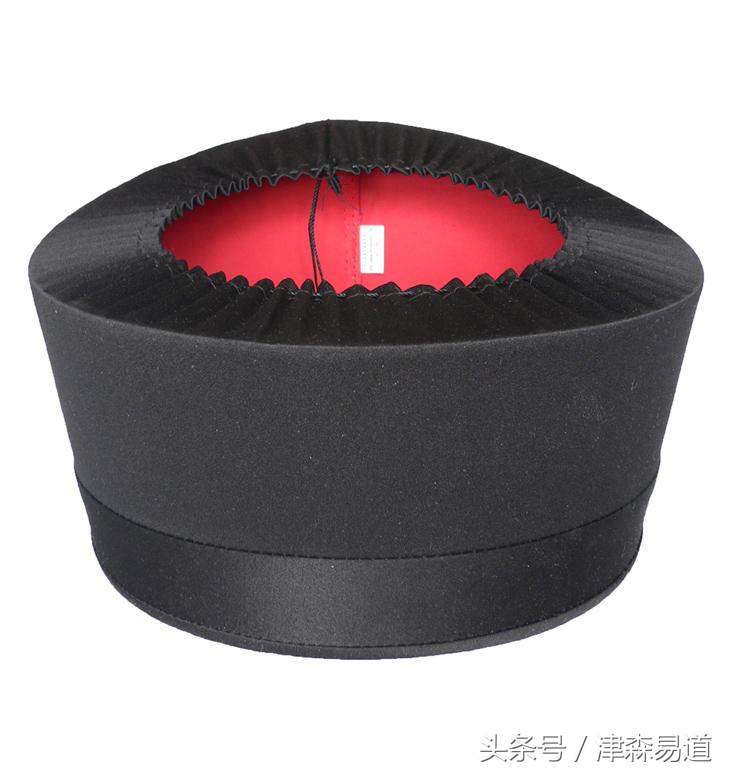 道教正一和全真两派的区别,道教可以分别拜全真和正一为师吗