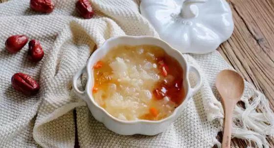 星星食谱大全及做法,星星做各种各样的美食