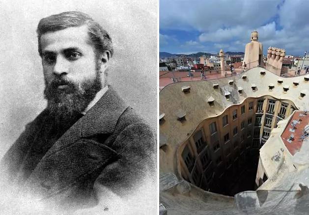 艺术之旅欧洲,欧洲艺术之旅去卢浮宫看蒙娜丽莎