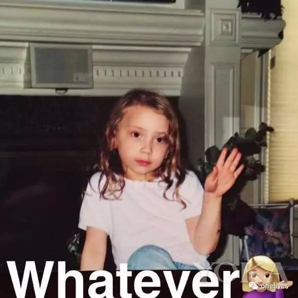 青春期未婚先孕，成为单亲父亲，怒怼整个世界，为女儿杀出一条天路