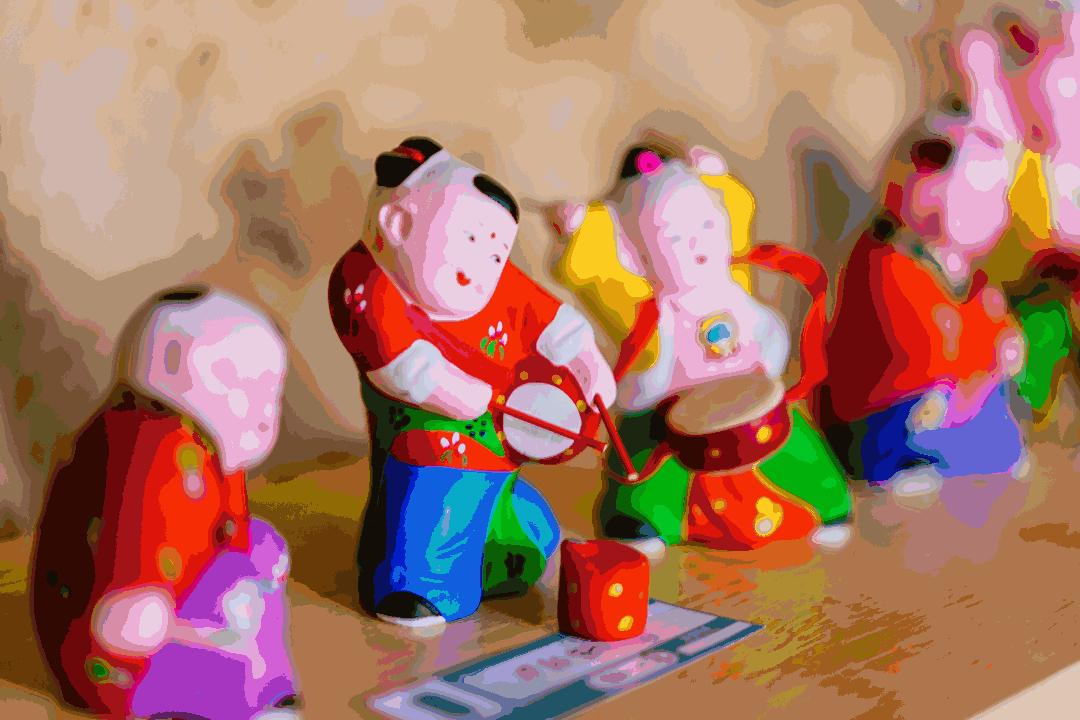 京津冀，听说你们缺一份避暑攻略？驿雲小编已给你们备好！