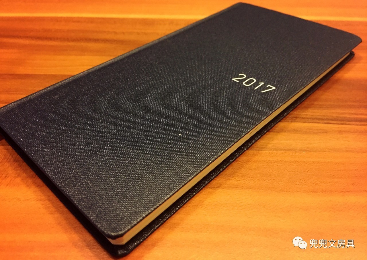 苹果最好用最稳定的本子,苹果的本子好用吗