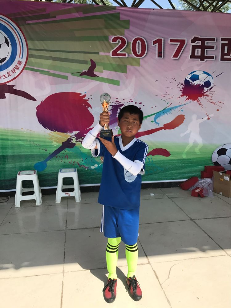 西宁小学足球比赛排名,西宁足球比赛小学生
