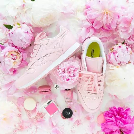 乘风破浪的姐姐们吴昕逆袭第一,吴昕减肥方法140斤逆袭到90斤