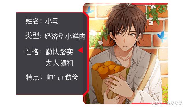 高颜值有个性15万左右合资suv推荐,15万到20万家用颜值高suv推荐