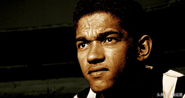 世界足坛十大速度过人,比博尔特还快的足球