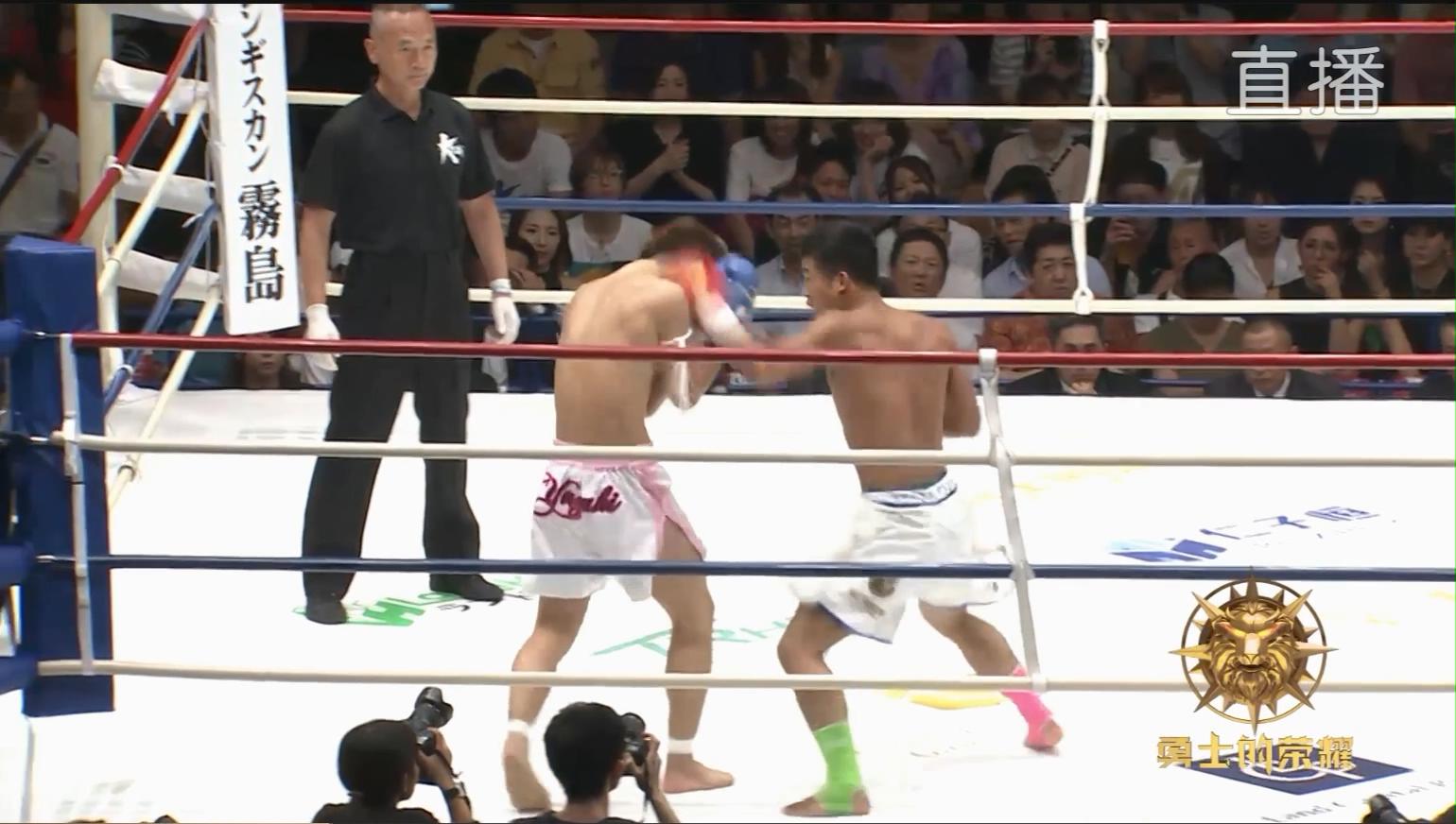 王俊光对战全胜,王俊光打日本冠军