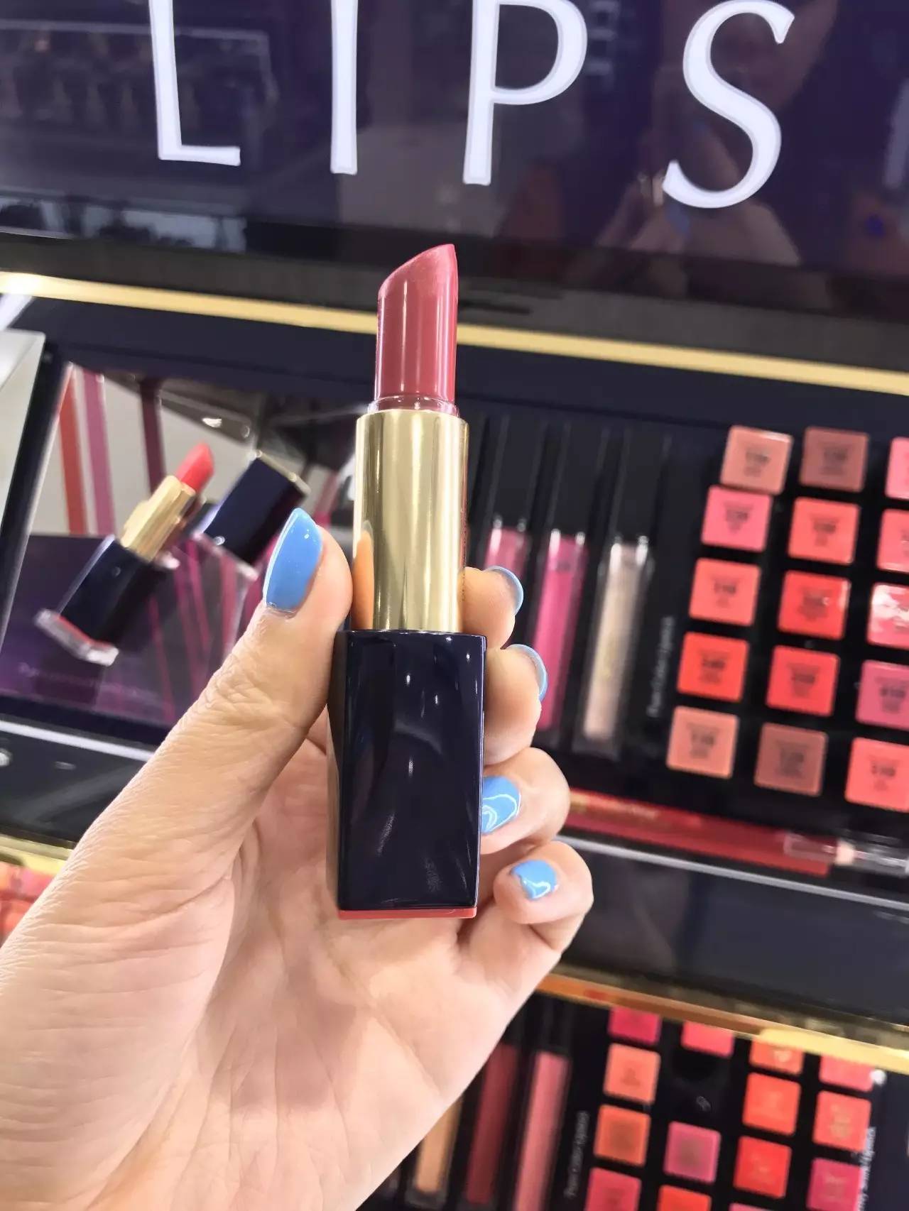 豆沙色口红排行榜10强唇釉,橘朵口红17号色肉桂豆沙大牌