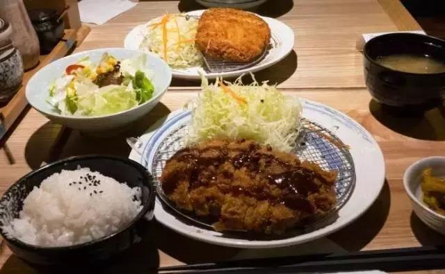 吃遍杭州100家苍蝇馆子,吃遍100家店杭州