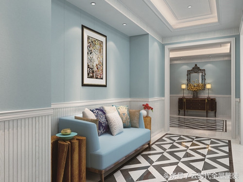 云时代环保家具,云时代装饰