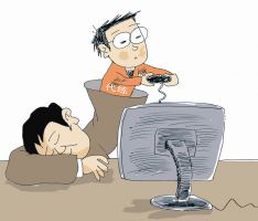 英雄联盟代炼是单排吗,英雄联盟代炼现在怎么那么难