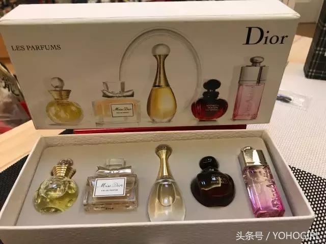 机场免税店购买东西完整流程,机场免税店可以购多少化妆品