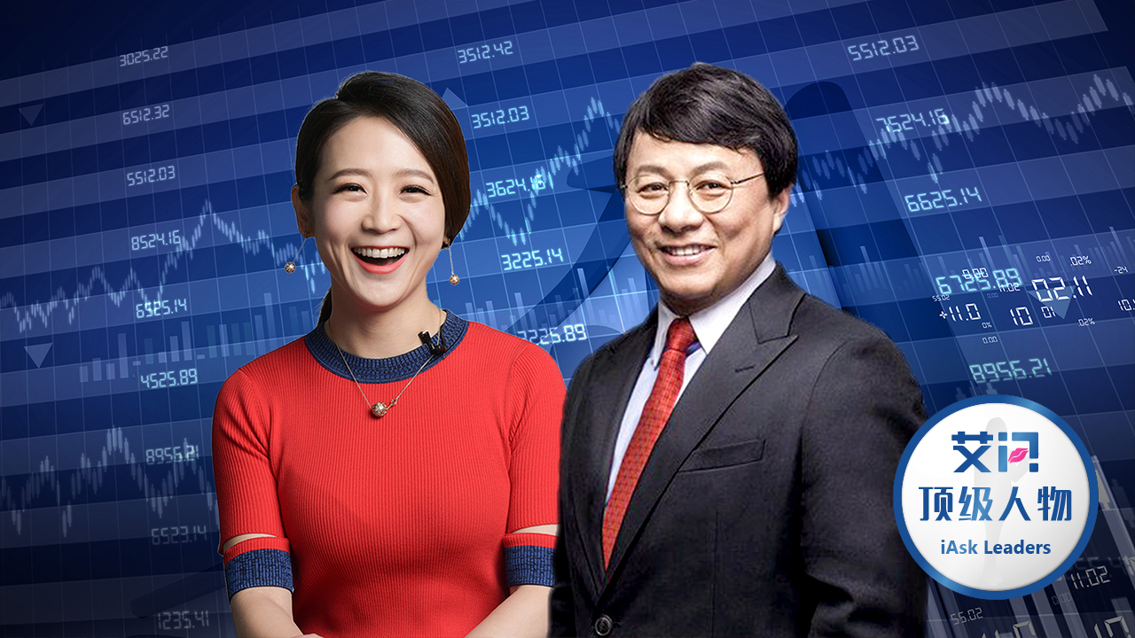 熊晓鸽退出idg,idg熊晓鸽访谈