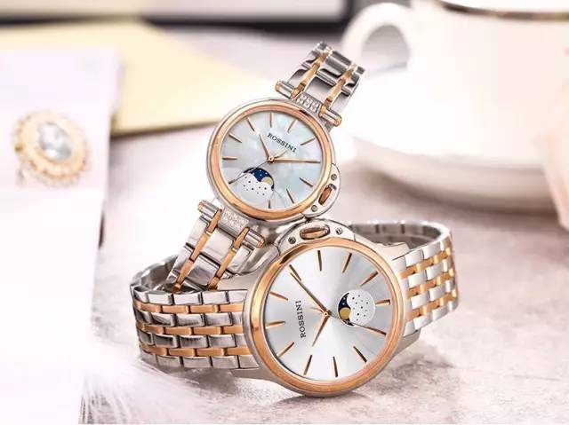 十大入门的腕表品牌有哪些,十大品牌腕表哪个品牌最好看