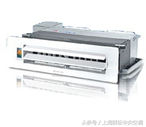 格力中央空调star160型一拖五价格,格力gmv-h140wl中央空调一拖五