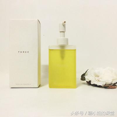 卸妆能力特别强的卸妆油推荐 (十大公认好用的卸妆油测评)