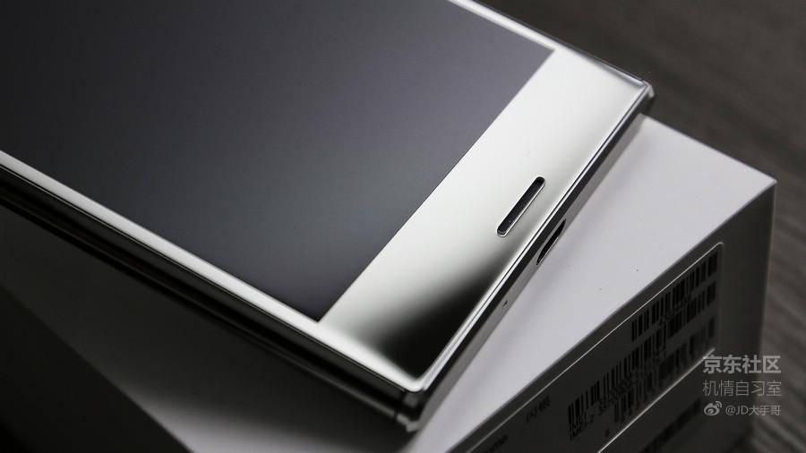 为啥都说索尼电视好,为什么都说索尼手机好