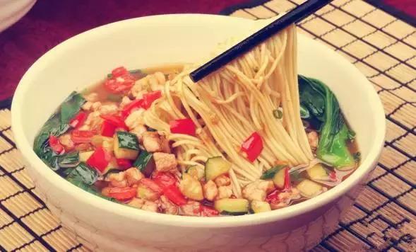 星城早点,长沙市特色早餐