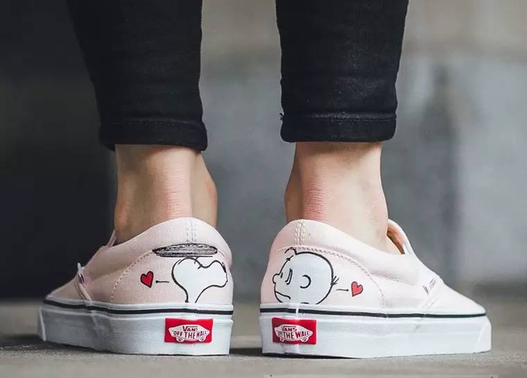 除了nikeadidas还有什么品牌鞋子,除了nikeadidas还有什么潮鞋品牌