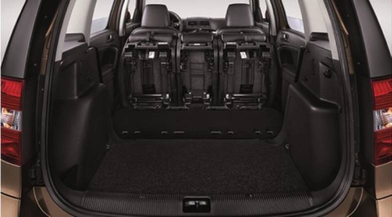 斯柯达野帝哪一年的比较好,斯柯达野帝发展史