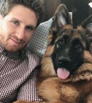 猫咪眼睑内翻解决办法,猫咪下眼睫毛内翻割眼皮后闭不上