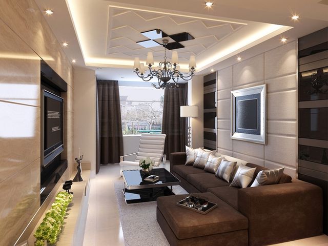 香坊灯具怎么选择,香坊灯具怎么选