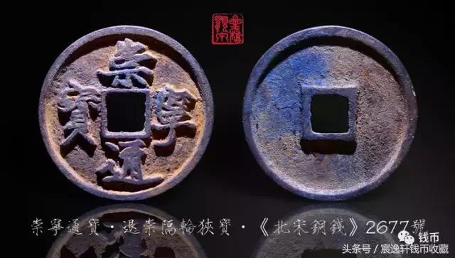 难以捉摸的退崇类