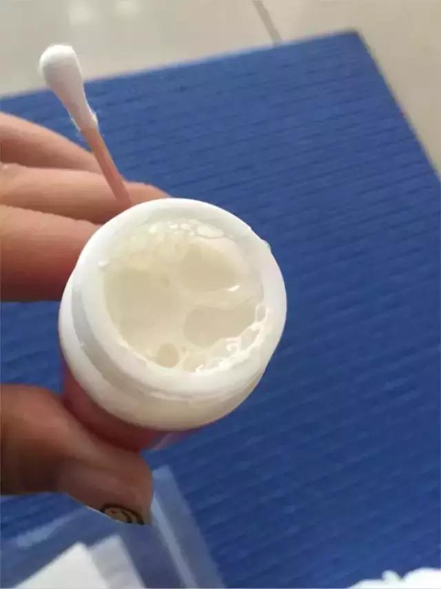 猪鼻贴去黑头,泰国进口去黑头鼻贴