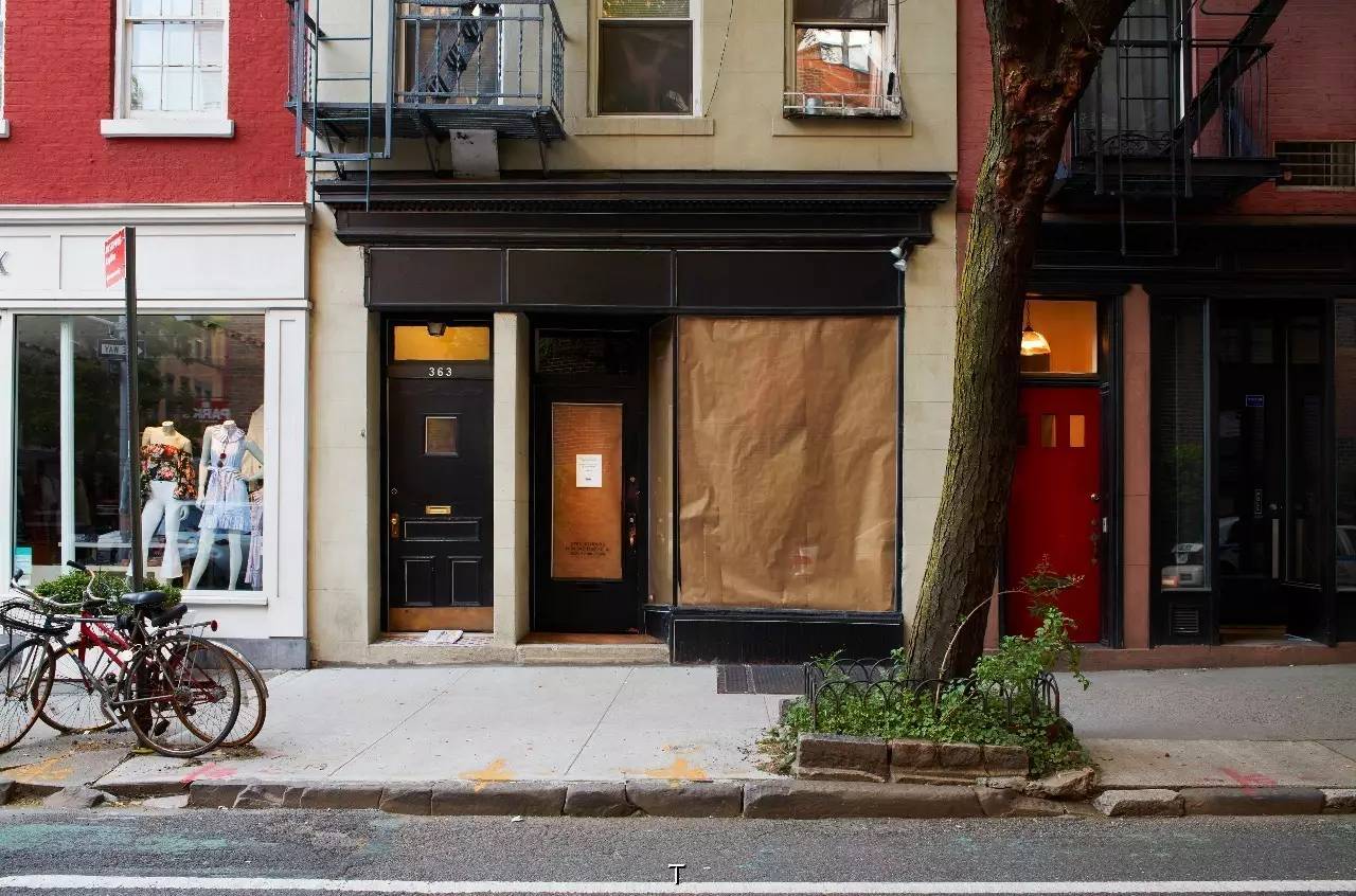 起高楼宴宾客楼塌原因,起高楼宴宾客楼塌了是什么意思