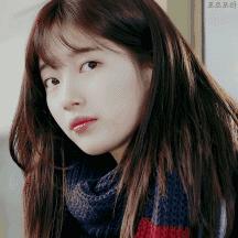 包包小众品牌大全排名,小众品牌包包排行榜前十名