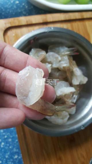 适合孩子吃的虾的10种最佳吃法,宝宝虾的新吃法有哪些