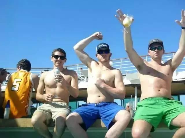 人鱼线等级划分标准,人鱼线是上下半身分界线吗