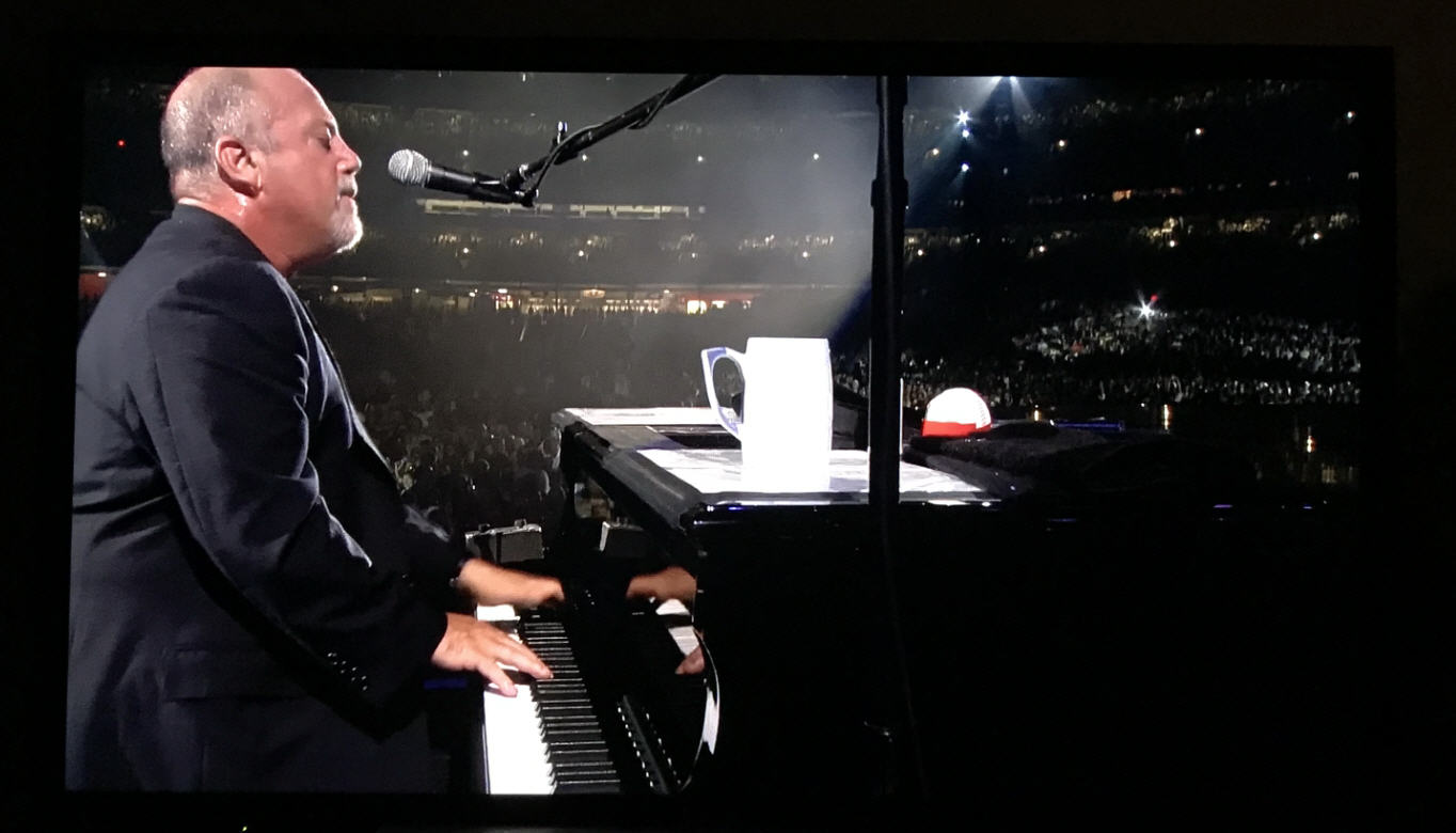 漫步者s50能外接两个音响,漫步者s50音响