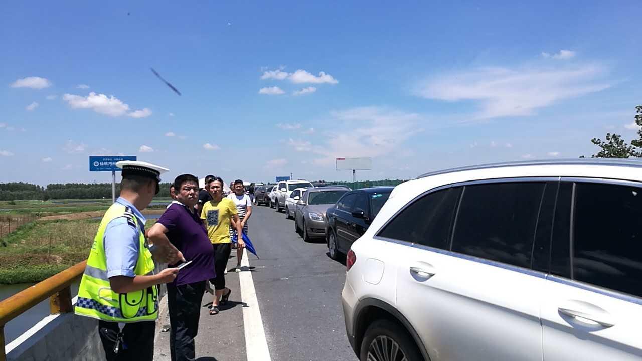 汉宜高速小车着火,汉宜高速车辆着火