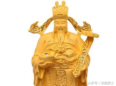 家里客厅供奉财神有什么讲究,生意不好如何招财转运供奉财神