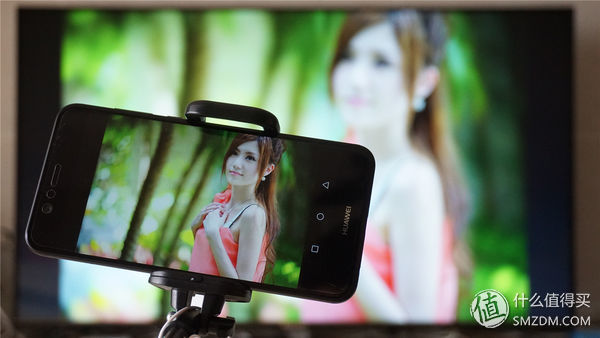 不一样的精彩绝伦,华为nova2plus测评